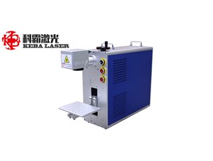 激光內(nèi)雕機與激光雕刻機/激光打標機/鐳射有什么區(qū)別？