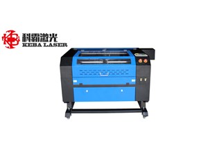 冬天來了，激光雕刻機(jī)激光管的防凍方法