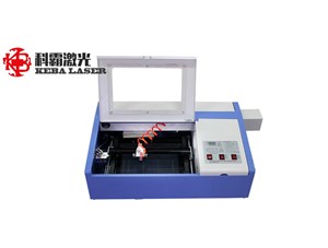 工業(yè)CO2激光器的發(fā)展歷程與綜合應用